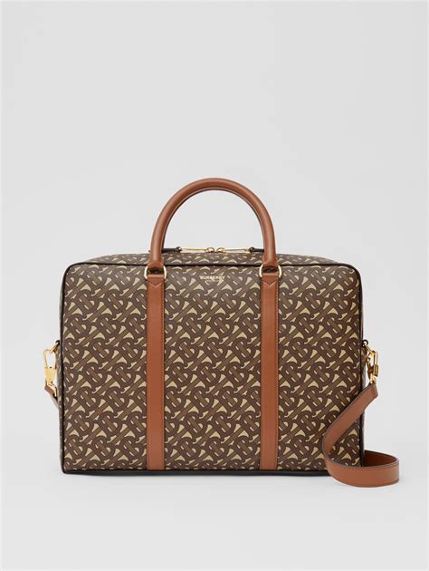 burberry borsa uomo ufficio|Borse portadocumenti e per laptop firmate da uomo .